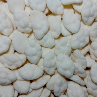 Pineapple Clouds